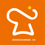 160