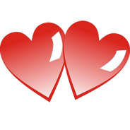 心心影院蓝光版