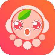 嘟嘟直播清爽版