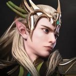 新神魔大陆渠道服