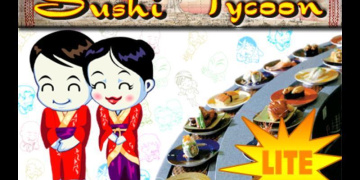 模拟制作手游