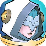 加德尔契约渠道服