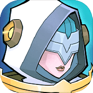 加德尔契约渠道服