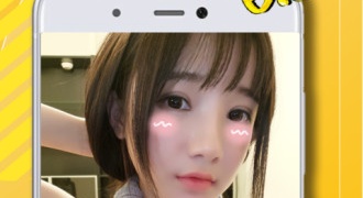 跟猫呼一样的APP