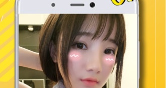 跟猫呼一样的APP