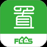 房超置业顾问最新版