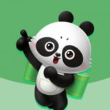 约读书房电视版