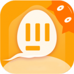 欲漫涩动漫(免费观看)