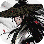 烟雨江湖bilibili版