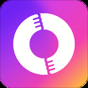 抱抱直播极速版