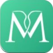 曼曼视频高清完整版