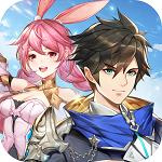 斗罗大陆：武魂觉醒（免费送500抽）