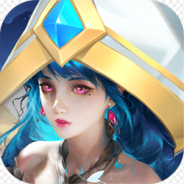 方阵英雄（打金红包无限充）