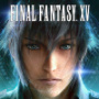 最终幻想15新帝国