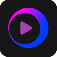 凌雪影视免费版