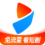 咪咕阅读最新版