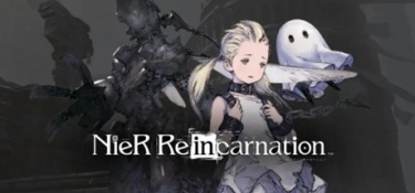 尼尔手游攻略大全