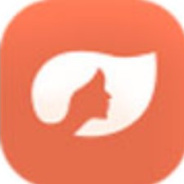 浅浅视频无广告版