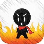 36种死法测试版