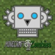 植物大战僵尸2正版免费版