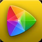 万花筒视频精品版