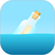 遇见漂流瓶免费版