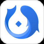 腾讯理财通最新版