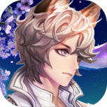 时之幻想曲日服