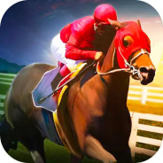 模拟赛马王者