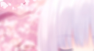 随手就能玩的二次元手游