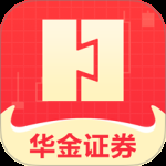 优+理财