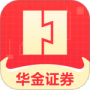 优+理财