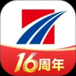 学天教育