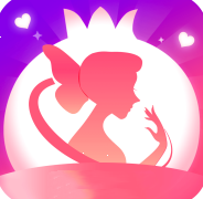 美宝直播永久免费版