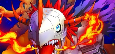 和究极宝贝差不多的手游