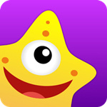 星星直播最新版