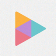 四海影院福利版