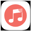 极乐短视频无限看版