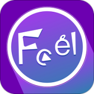 飞咻直播互动版