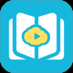 华夏云课堂最新版