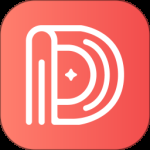 读乐星空清爽版