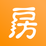 抖房最新版
