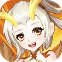 轩辕剑剑之源果盘版