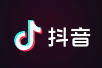 《抖音》收藏作品作者能看到么