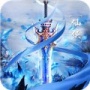 九剑测试版