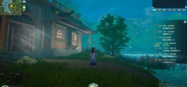 回合制网游手游