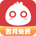 知音漫客精品版