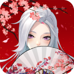 梦幻逍遥抖音版