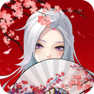 梦幻逍遥抖音版