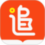 追读小说永久会员版
